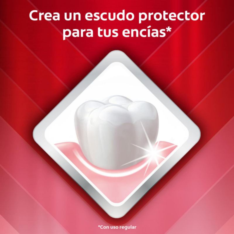 CREMA-COLGATE-SENSITI-PROALIVI_A