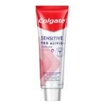 CREMA-COLGATE-SENSITI-PROALIVI_B