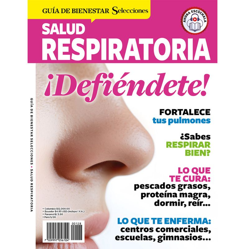 REVISTA-GUIA-DE-BIENESTAR-2025_F