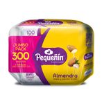TOALLITAS-HUMEDAS-PEQUEÑIN-ALM_F