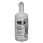 FISIOGEL-CREMA-LIQUIDA_F