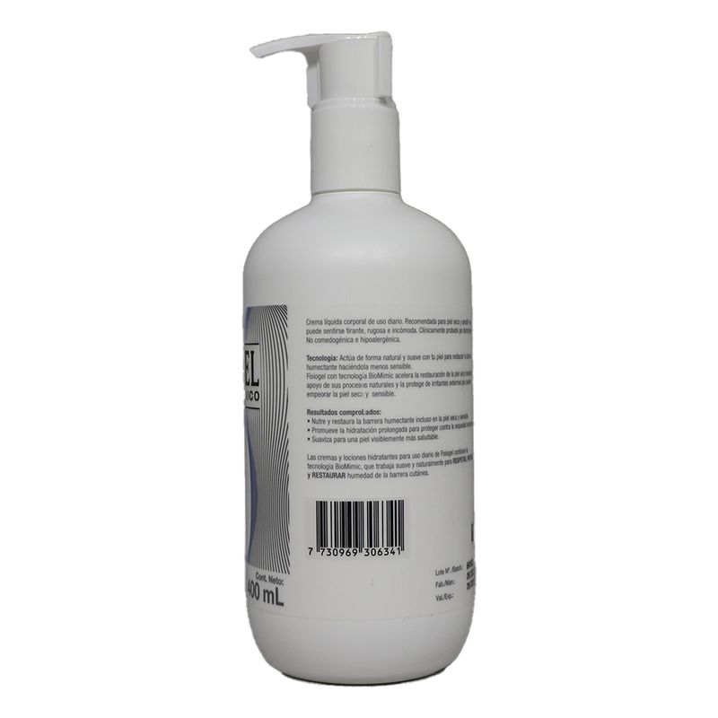FISIOGEL-CREMA-LIQUIDA_L