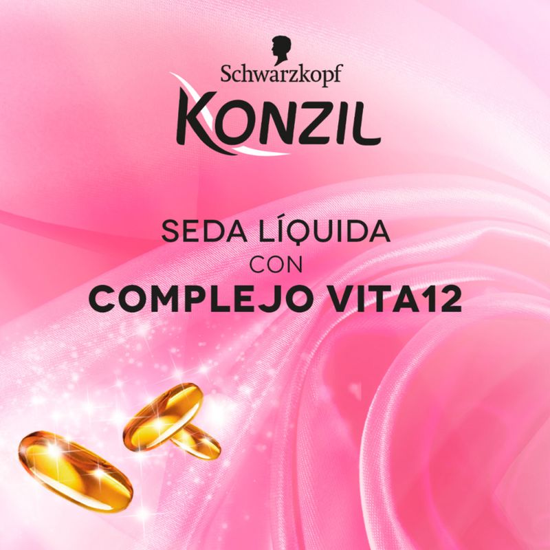CREMA-PARA-PEINAR-KONZIL-SUAVI_L