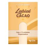 LABIAL CACAO_F