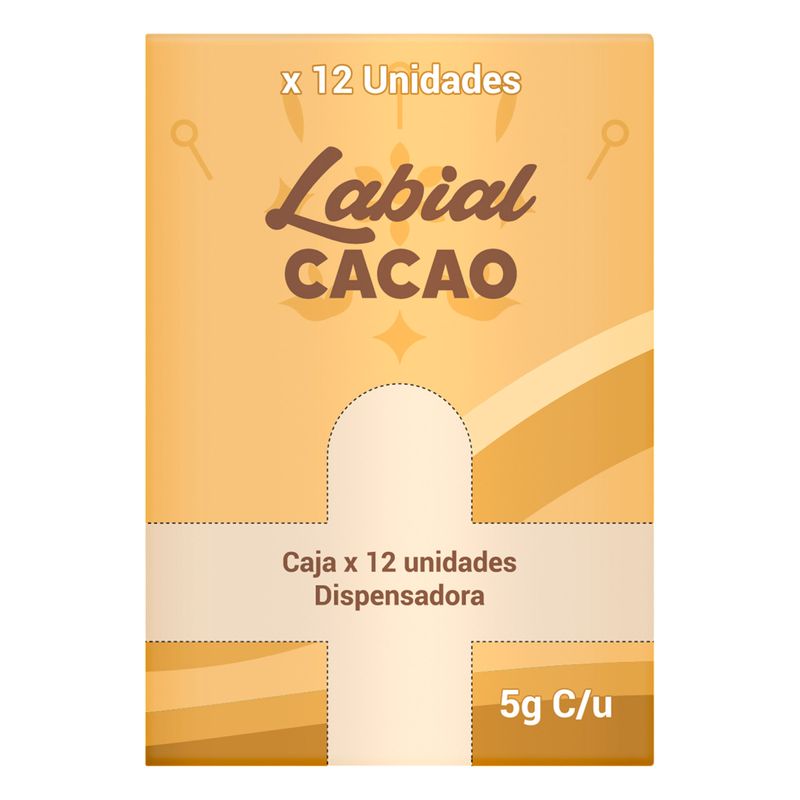 LABIAL CACAO_F