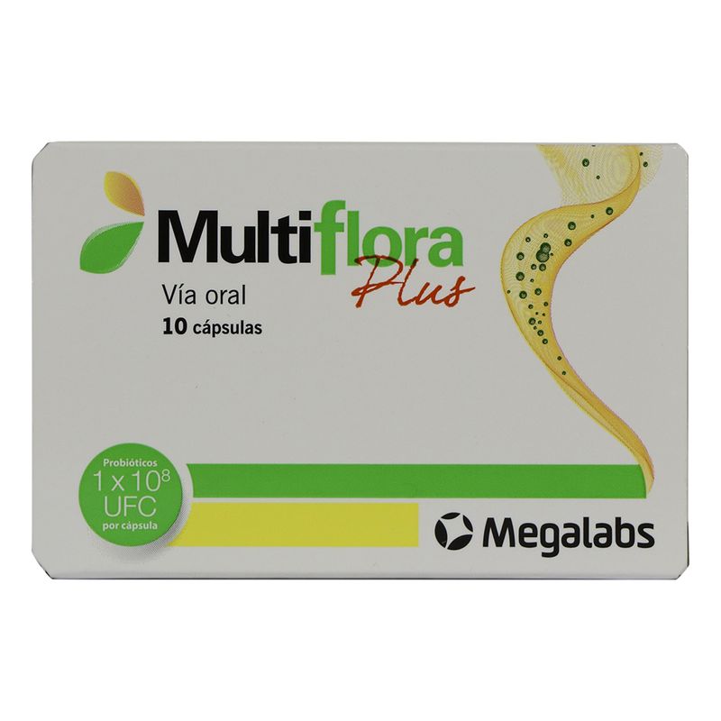 MULTIFLORA-PLUS_F