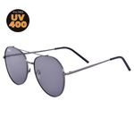 GAFAS-SOL-ALUMINUM-U2-POLICARB_F