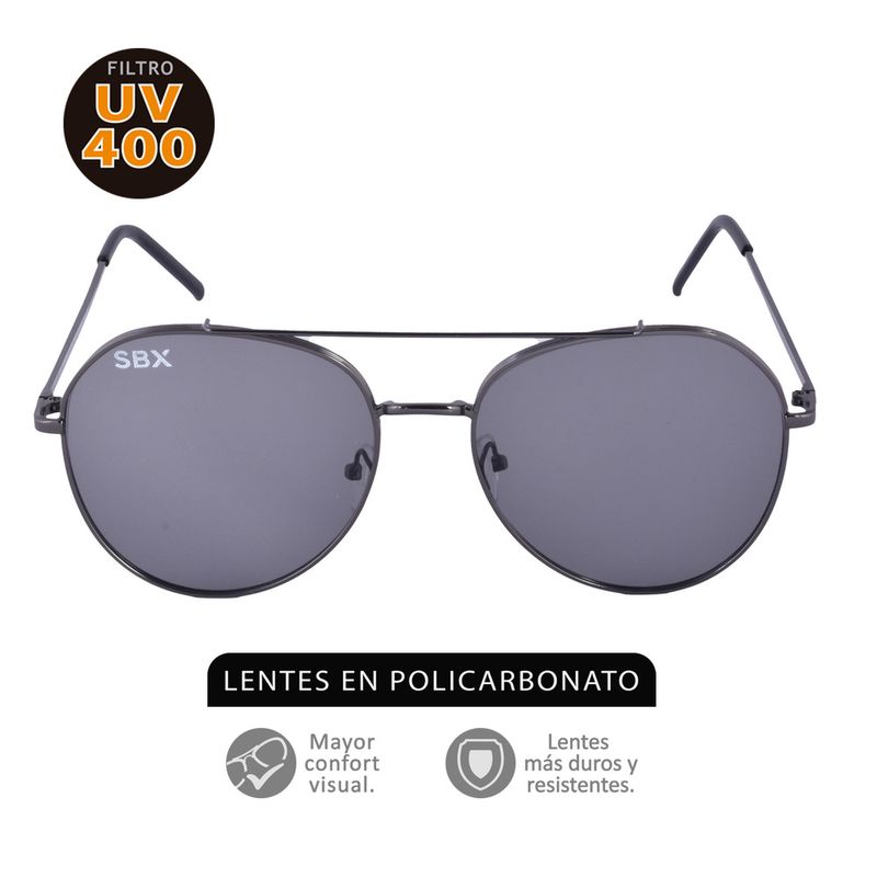 GAFAS-SOL-ALUMINUM-U2-POLICARB_L