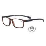 GAFAS-LECTURA-BASIC-1-50-ZOOM_L