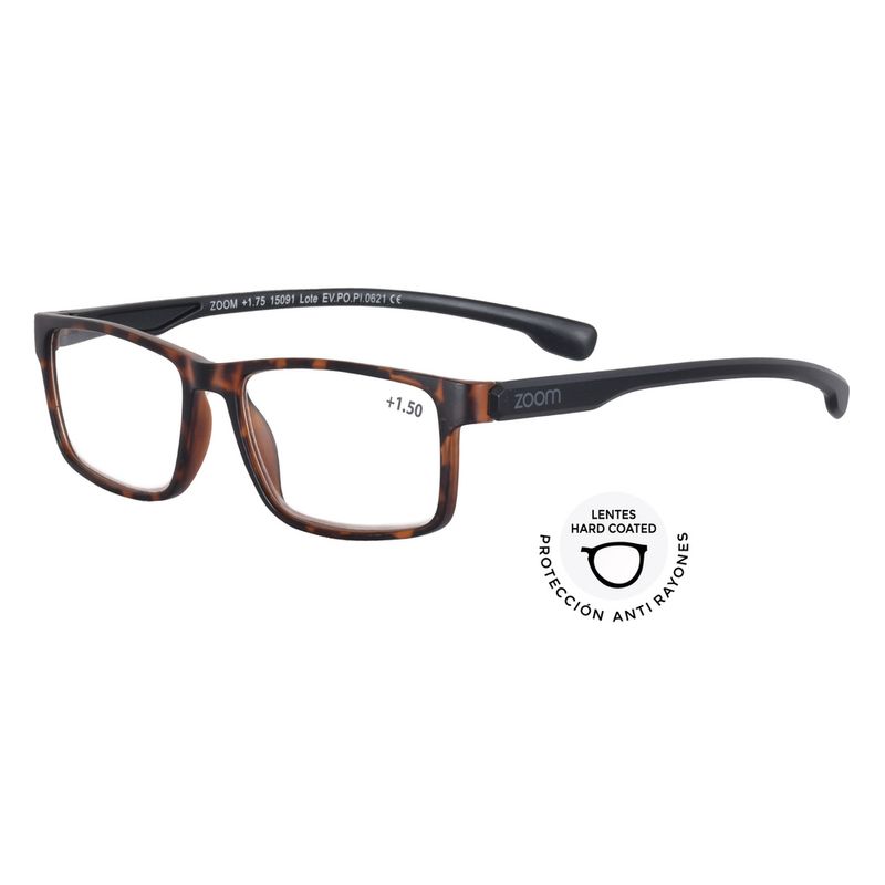 GAFAS-LECTURA-BASIC-1-50-ZOOM_L