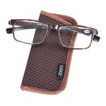 GAFAS-LECTURA-BASIC-1-50-ZOOM_P
