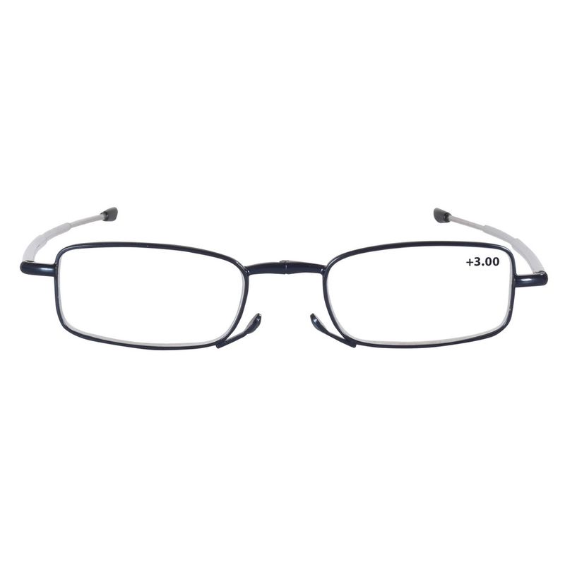 GAFAS-LECTURA-PLEGABLE-3-00-ZO_F