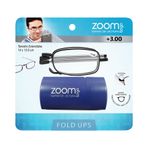 GAFAS-LECTURA-PLEGABLE-3-00-ZO_P