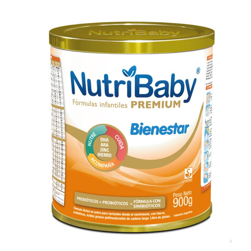 NUTRIBABY-PREMIUM-BIENESTAR_F