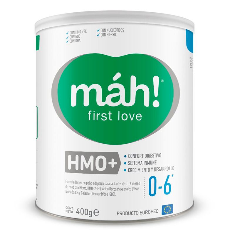 FORMULA-LACTEA-INFANT-0-6-MESE_F