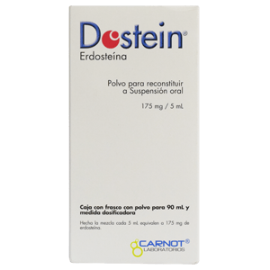 DOSTEIN-SUSP_F