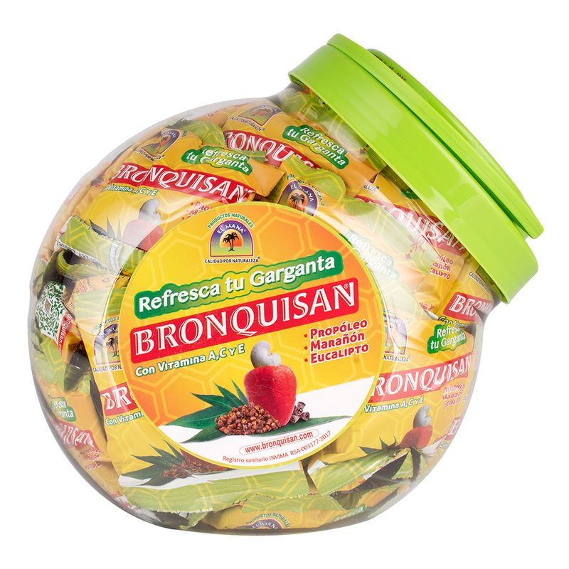 BRONQUISAN-TABLETAS_F