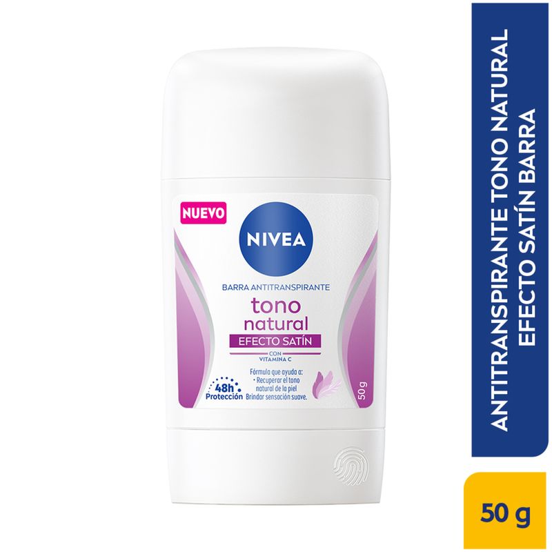 DESODORANTE-NIVEA-ACLARADO-SAT_L