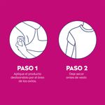 DESODORANTE-NIVEA-ACLARADO-SAT_P