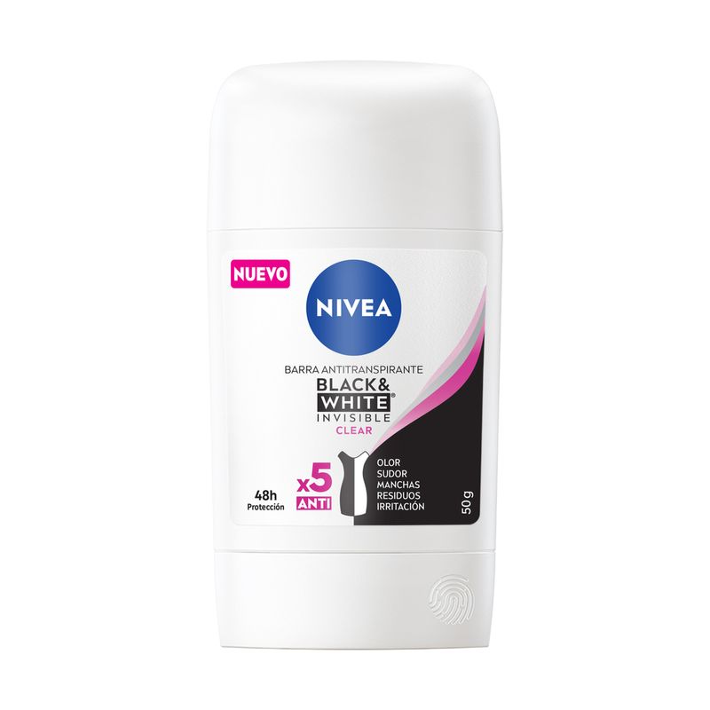 DESODORANTE-NIVEA-B---W-NVISIB_F