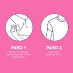 DESODORANTE-NIVEA-B---W-NVISIB_L