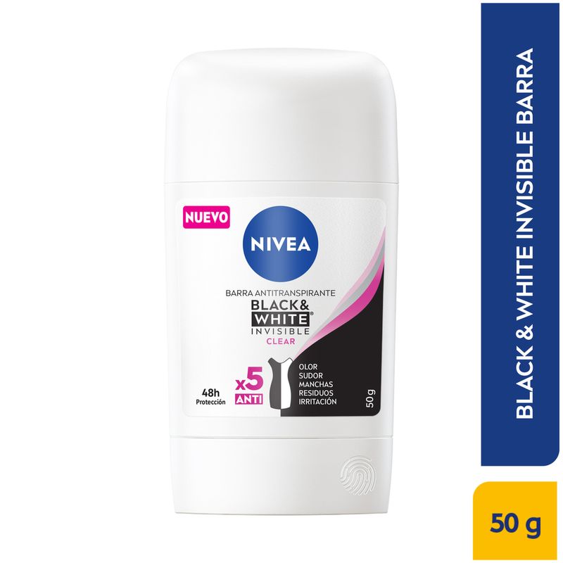 DESODORANTE-NIVEA-B---W-NVISIB_P