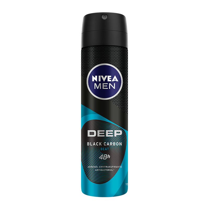 DTENIVEA-SPRAY-DEEP-BEATMEN_F