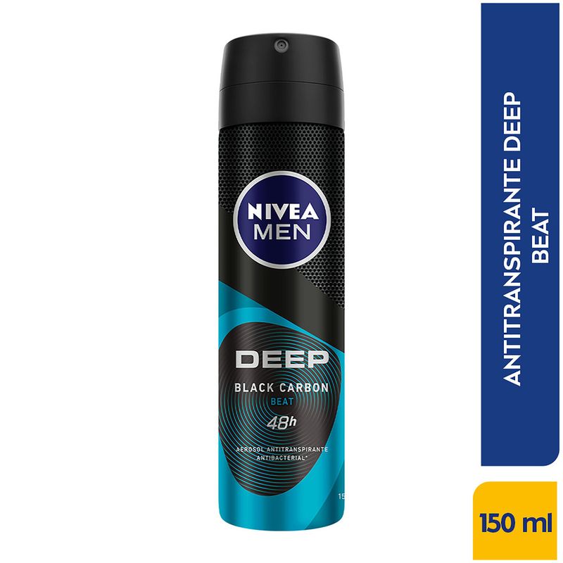 DTENIVEA-SPRAY-DEEP-BEATMEN_L