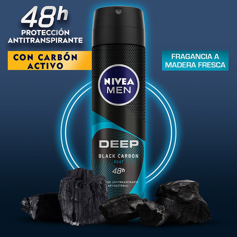 DTENIVEA-SPRAY-DEEP-BEATMEN_P