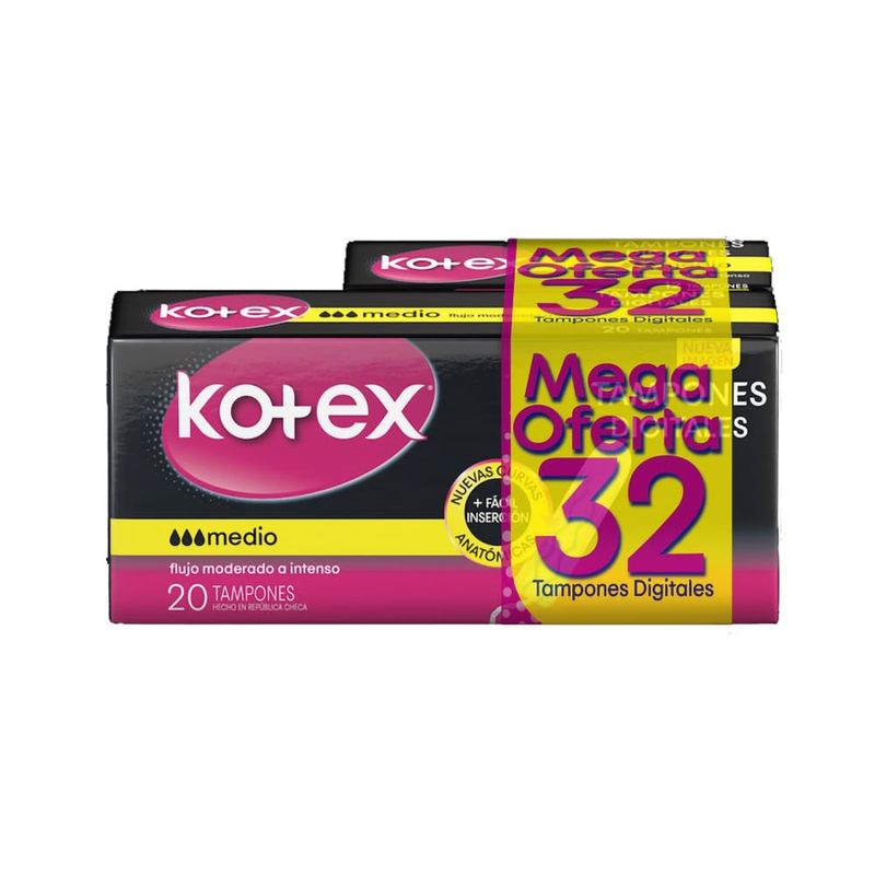 OF-TAMPON-KOTEX-EVOLUTION-MEDI_F