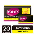 OF-TAMPON-KOTEX-EVOLUTION-MEDI_P
