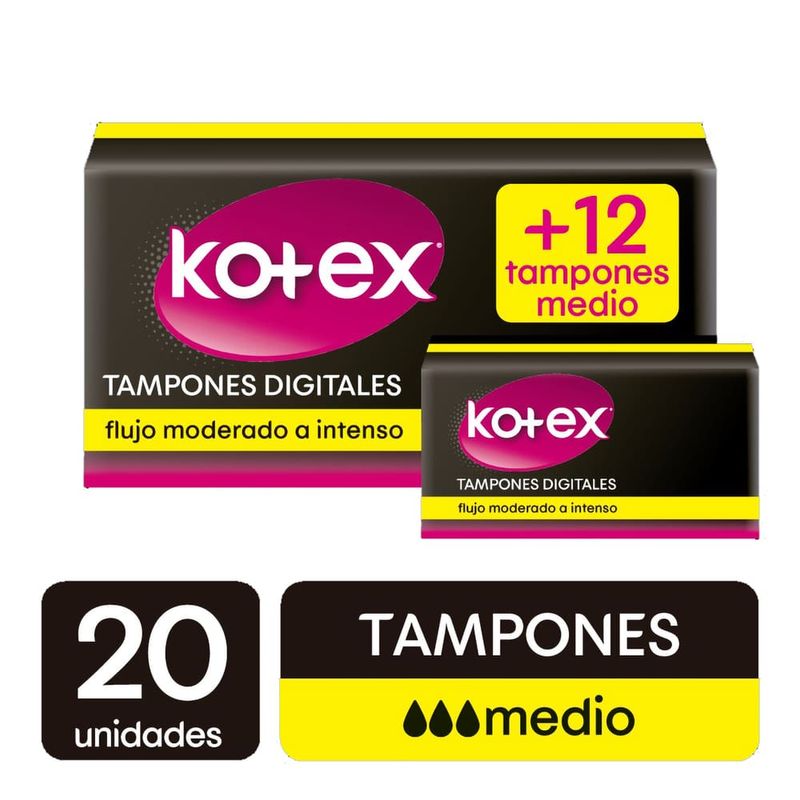 OF-TAMPON-KOTEX-EVOLUTION-MEDI_P