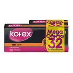 OF-TAMPON-KOTEX-EVOLUTION-SUPE_F