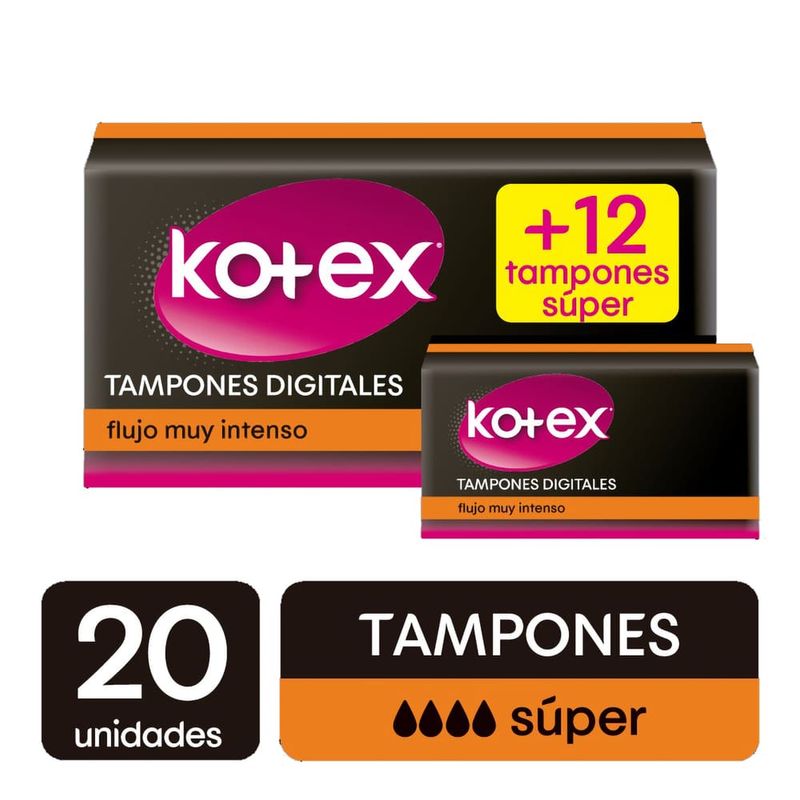 OF-TAMPON-KOTEX-EVOLUTION-SUPE_P
