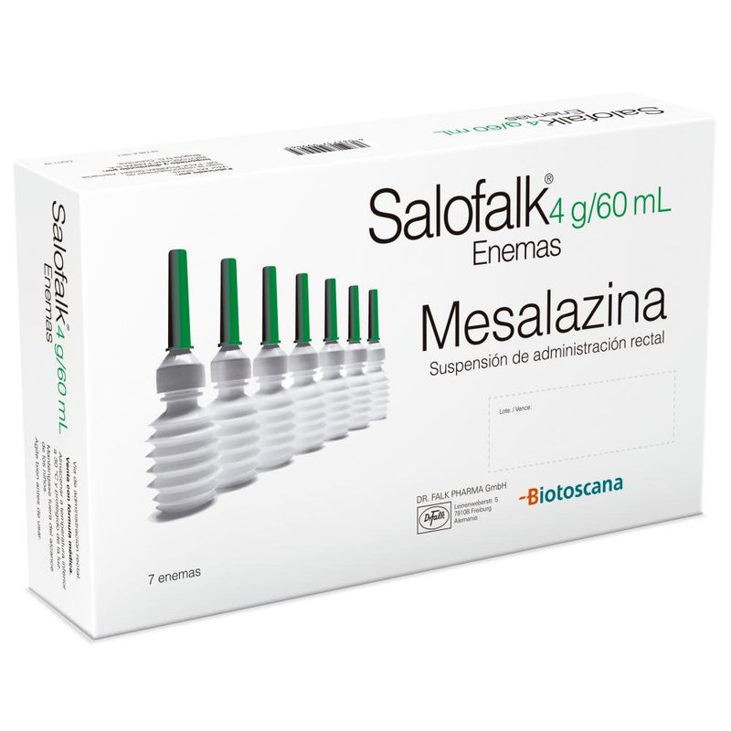 SALOFALK-4G--60ML_F