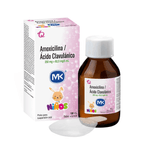 AMOXICILINA-250-ACIDO-CLAVULAN_L