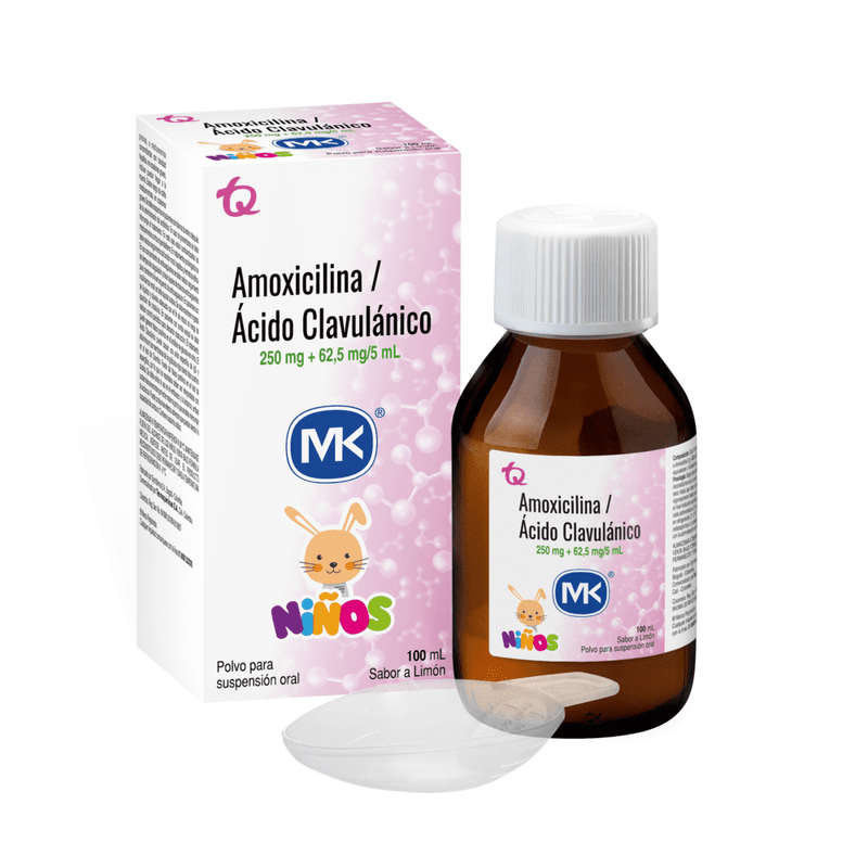 AMOXICILINA-250-ACIDO-CLAVULAN_L