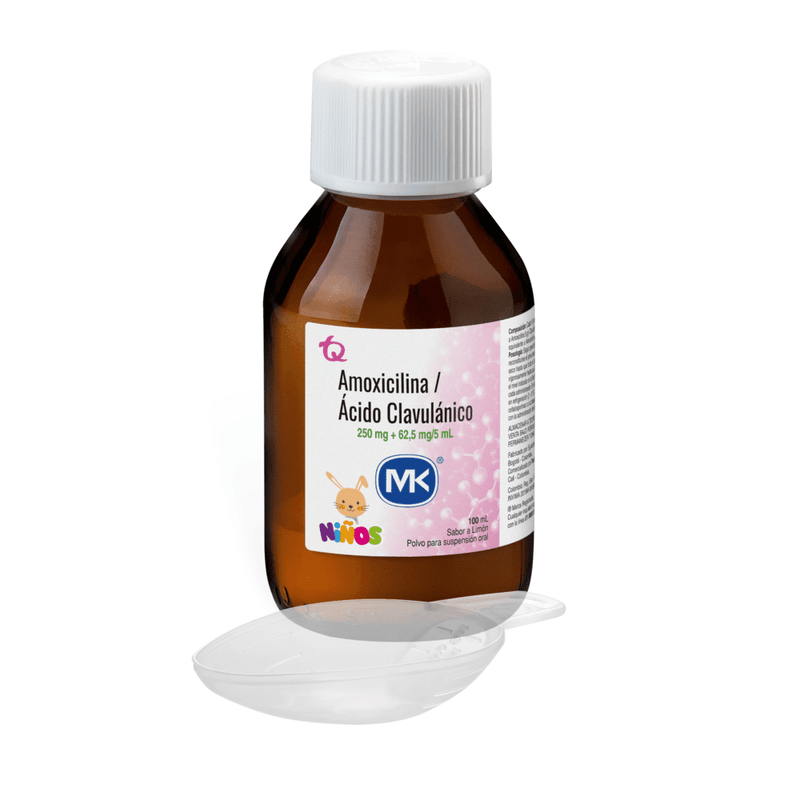 AMOXICILINA-250-ACIDO-CLAVULAN_P