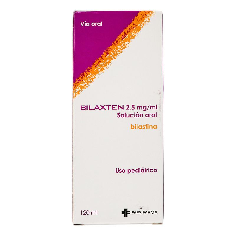 BILAXTEN-SOLUCION_F