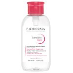 AGUAMICELABIODERMASENSIBIOH20_F
