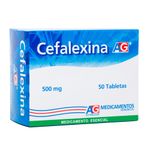 CEFALEXINA-500-MG--AG-_F