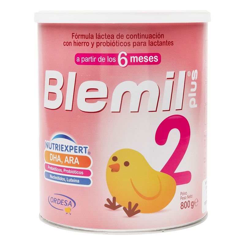 BLEMIL-PLUS-2-NUTRIEXPERT_F