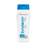 SYNDERM-PLUS_F