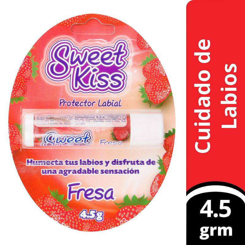 PROTEC-LABIAL-SWEETKISS-FRESA_F