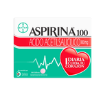 ASPIRINA-100_F