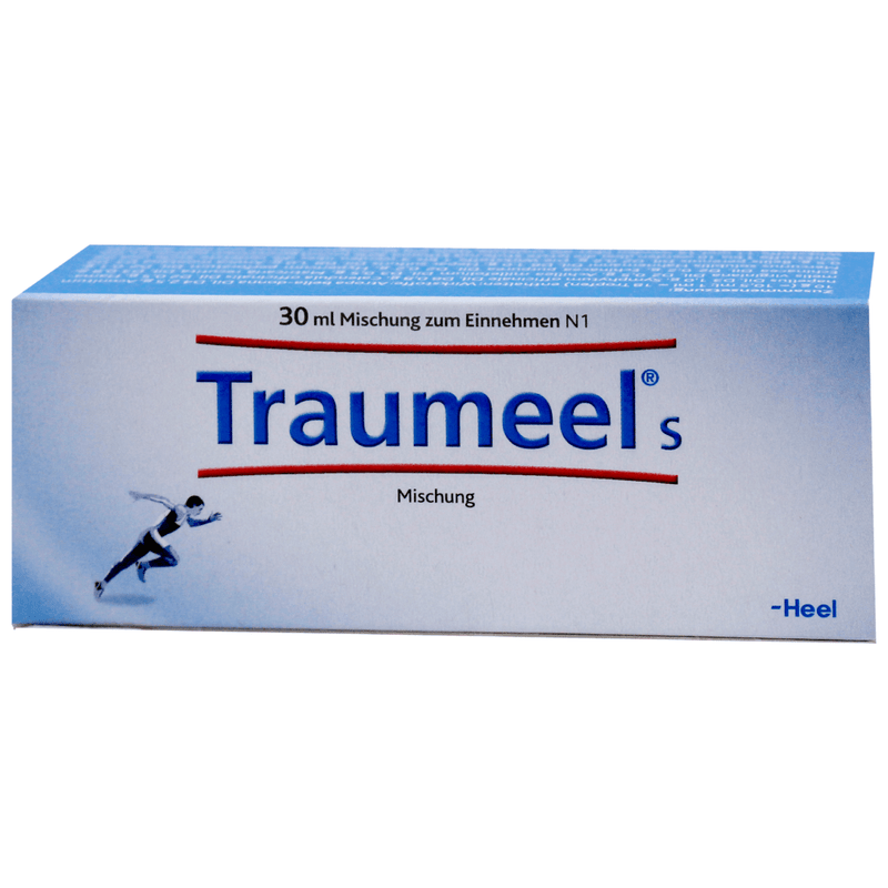 TRAUMEEL-GOTAS_F