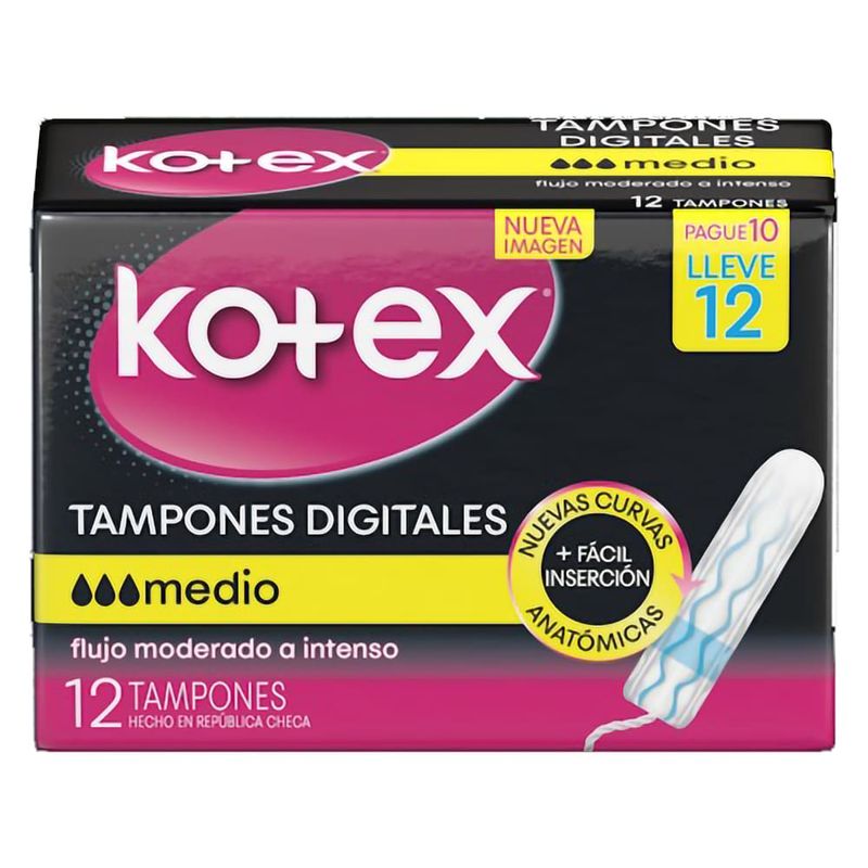 OF-TAMPONES-KOTEX-DIGITALES_F