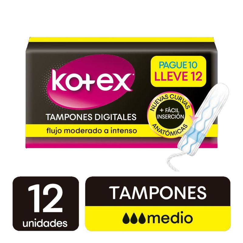 OF-TAMPONES-KOTEX-DIGITALES_P
