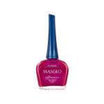 ESMALTE-MASGLO-ECUANIME_F