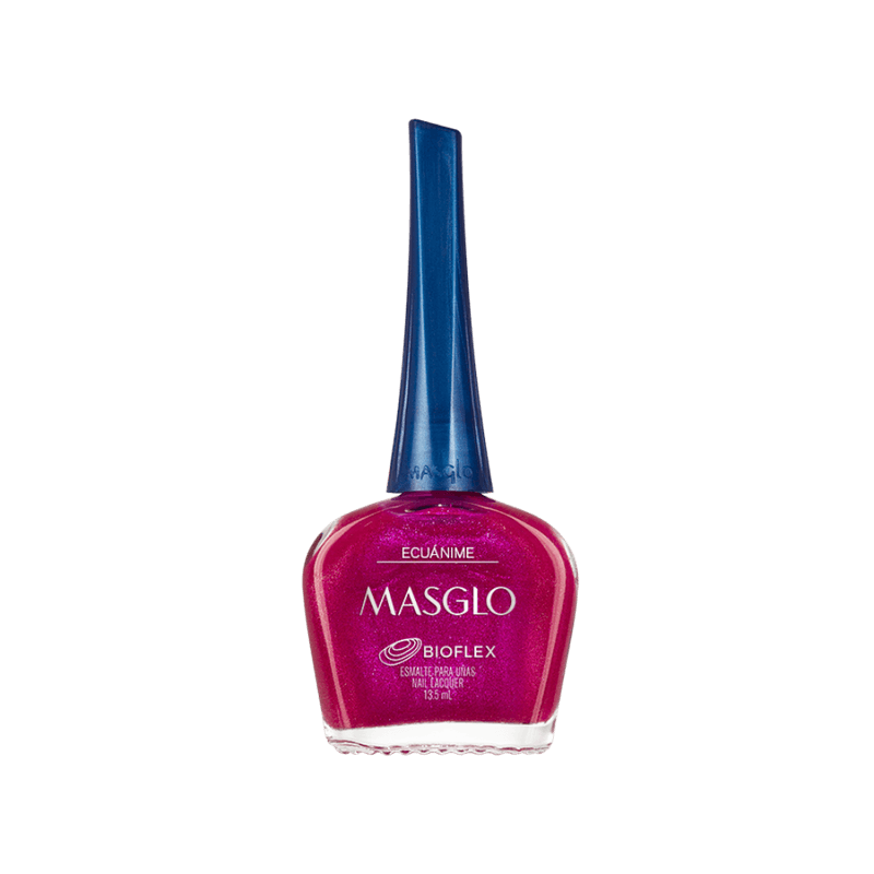 ESMALTE-MASGLO-ECUANIME_F